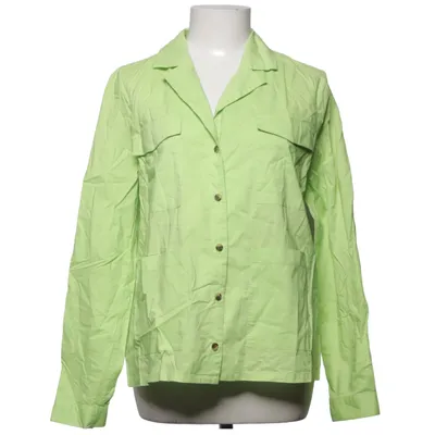 Shirt (VERONA SHIRT) from Just