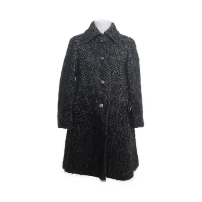 Kappa (Svart, Grå) från Nordstrom