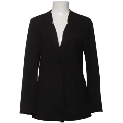 Blazer (Angelica Blazer) fra Days Like This Elastan, Polyester, Viscose