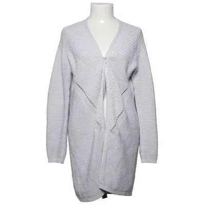 Kofta (Grå) från Orsay Akryl, Bomull, Metallfiber, Polyester