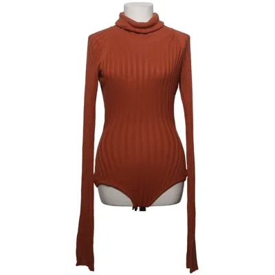 Body (Marron) de Nu-In