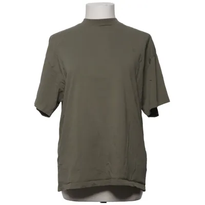 T-shirt (Vert) de G-Star Raw Coton biologique