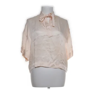 Topp (Beige) från Diesel Viskos