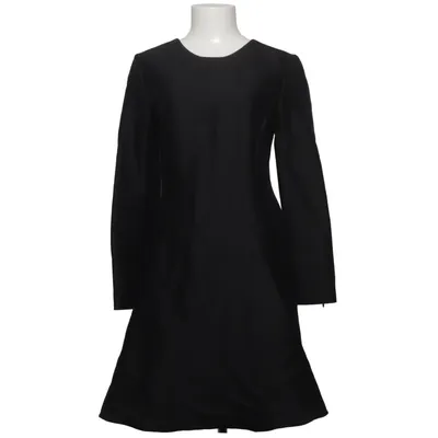Kleid (P2A23T P2014) von Giorgio Armani