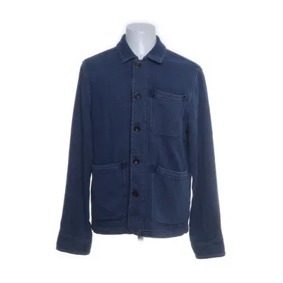 Surchemise (Bleu) de Jack & Jones