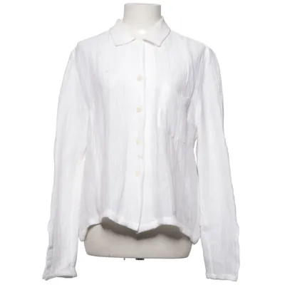 Chemise (Blanc) de Soulland