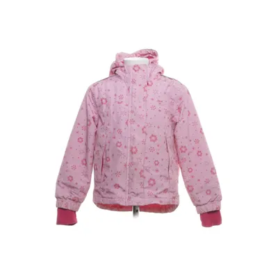 Ski jacket (Pink) from Crivit Pro Polyester