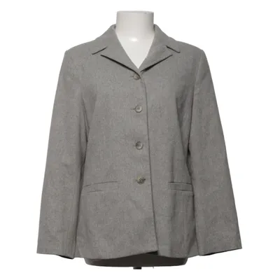 Blazer (Addera) de Addera Twilfit Acétate, Élasthane, Polyester, Laine