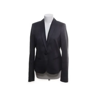Blazer (Black, Gray) from Mexx Metropolitan