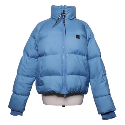 Doudoune (W. Volume Puffer Jacket) de Svea Duvet, Plume, Nylon, Polyester