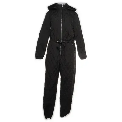 Overall (Grön) från Vero Moda Polyester