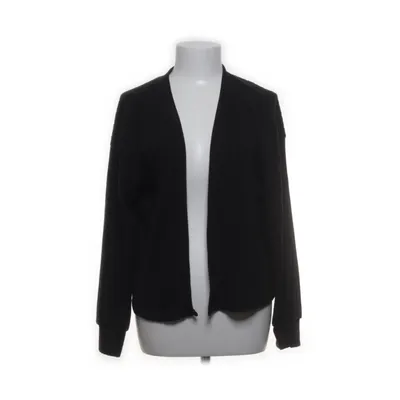 Kofta (Grå) från Emery Rose Elastan, Polyester