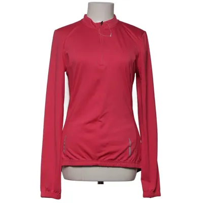 Wielershirt (Roze) van Crivit Elastaan, Polyester