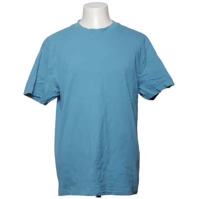 T-shirt (Oversized T-Shirt) från Weekday Bomull