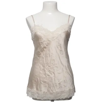 Tanktop (Beige) fra Intimissimi