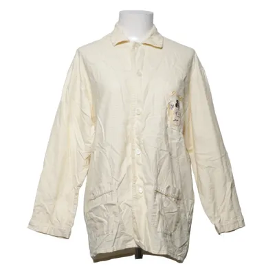 Chemise (Jaune, Blanc) de Donaldson