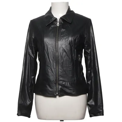 Jack (Zwart) van Reflex Polyester