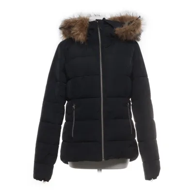 Vinterjacka (Svart) från Race Marine Polyester