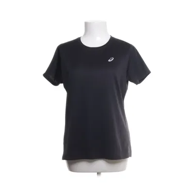 Sporttop (Zwart) van Asics