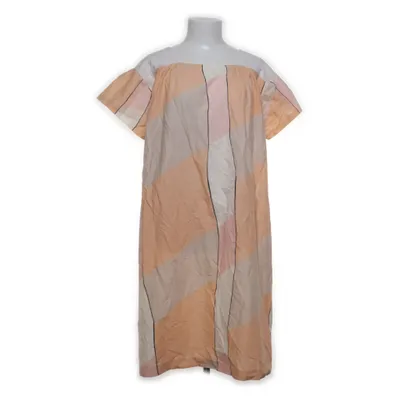 Klänning (Beige, Rosa, Grå) från Marilyn