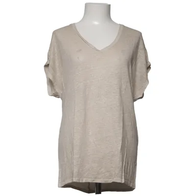 T-shirt (Borzano) de Banditas from Marseille Lin