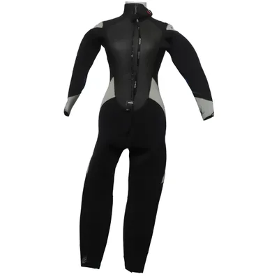 Combinaison de plongée (Trilastic Deluxe 5-4-3 Lady) de Mares Polyamide