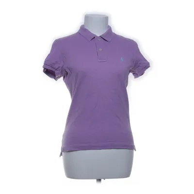 Pikétröja (THE SKINNY POLO) från Ralph Lauren Bomull