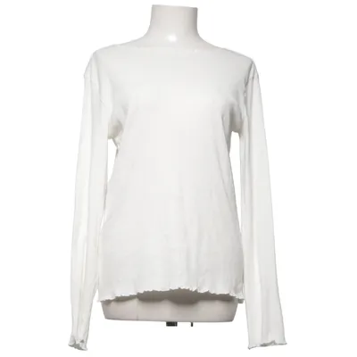 T-shirt à manches longues (Lolly) de Angelology by Lager 157 Coton, Viscose