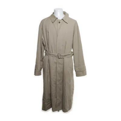 Trench coat (Beige) from Incom