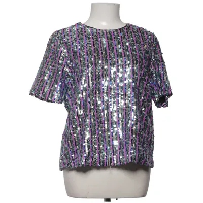 Top (Flerfarvet) fra Jake*s Polyester, Viscose