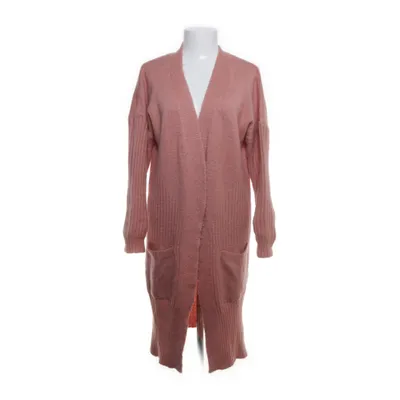 Cardigan (Pink) from Ellen Tracy Acrylic, Polyester
