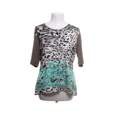 Top (Bruin, Meerkleurig) van Gerry Weber Edition
