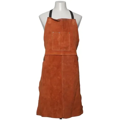 Apron (Brown)