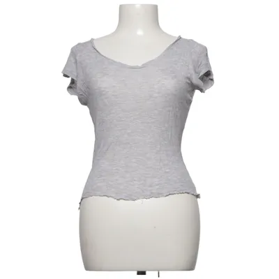 T-shirt (Gray) from Transit