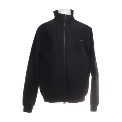 Jacka (Svart) från Sail Racing Polyester