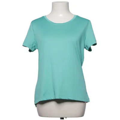 Haut de sport (Basic Laufshirt) de Active Touch Élasthane, Polyester