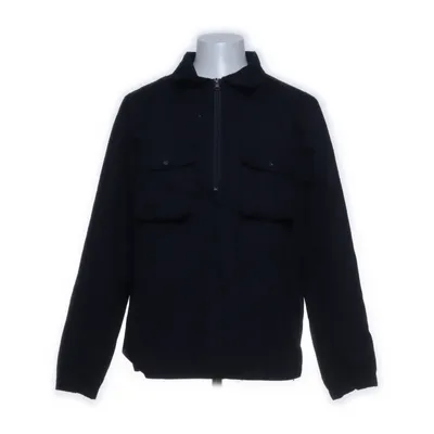 Anorak (Bleu) de Bolongaro Trevor Coton