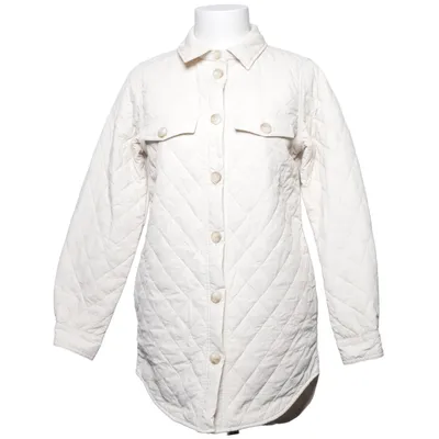 Lättviktsjacka (OBJRANDY VERA JACKET NOOS) från Object