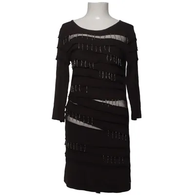 Jurk (Party, feest) van Superstar Viscose, Polyester