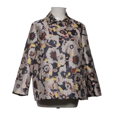 Blazer (Githa) de Six Ames Polyester