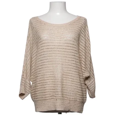 Sweater (ANICAPULL) from Soaked in Luxury Acrylic