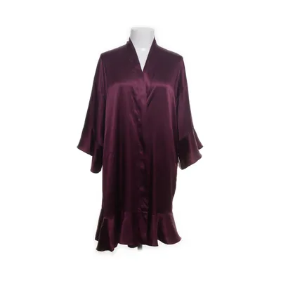 Badrock (Lila) från Victoria's Secret