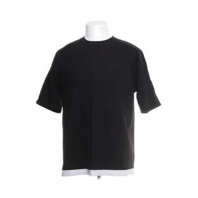 T-shirt (Svart) från FSBN