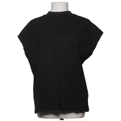 T-shirt (Prime T-Shirt) de Weekday Coton