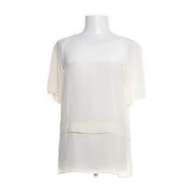 Top (Beige) van Valerie
