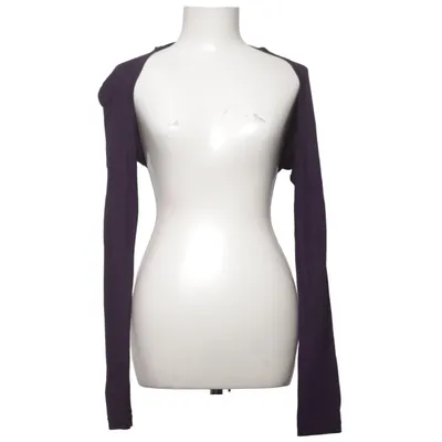 Bolero (Purple) from ESPRIT Collection