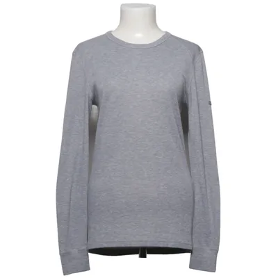 Sweatshirt (Gris) de Odlo Polyester
