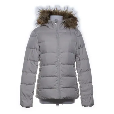 Dunjacka (Beige) från Stadium Dun, Fjädrar, Polyester