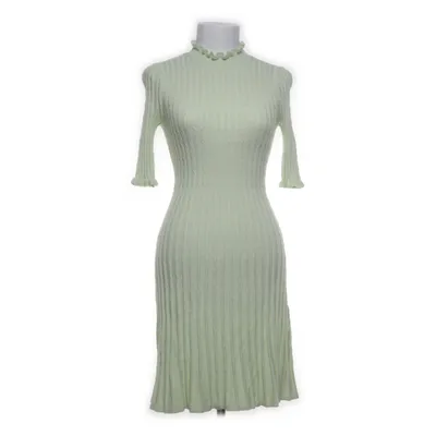 Poloklänning (Grön) från Orsay Polyamid, Polyester, Viskos