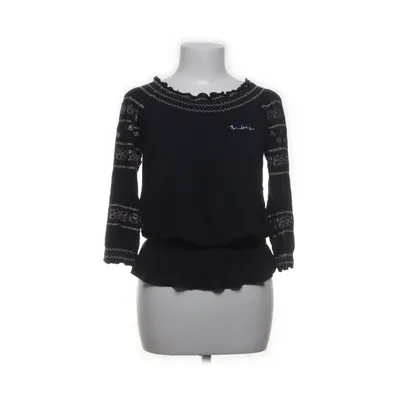 Blouse (ELLINOR TOP) van Bondelid Viscose